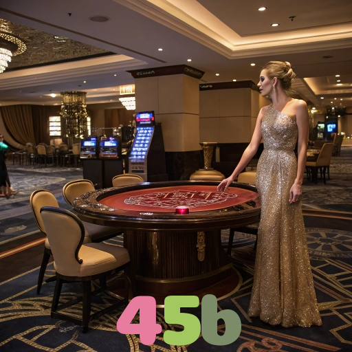 45b
