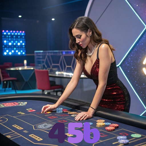 45b