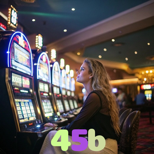 45b