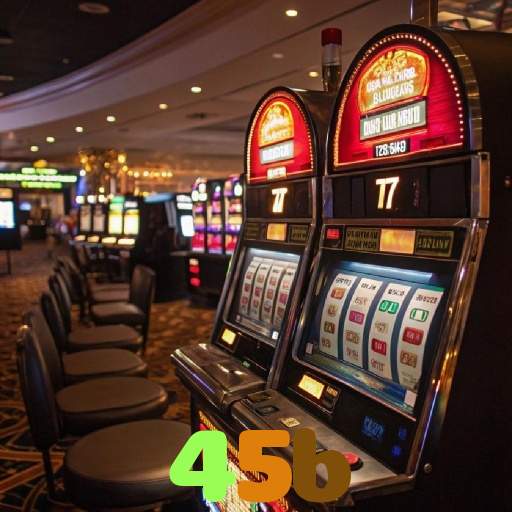 45b