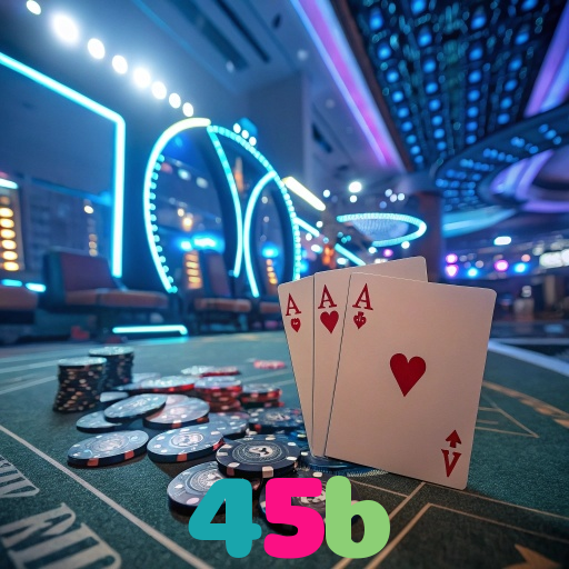 45b