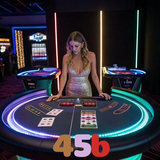 45b
