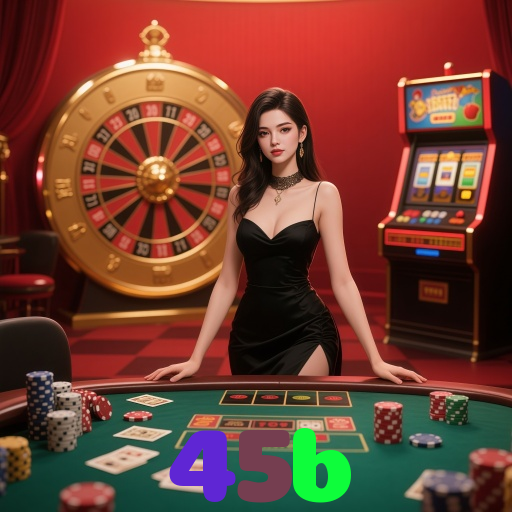 45b