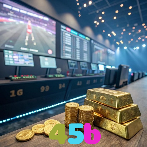 45b