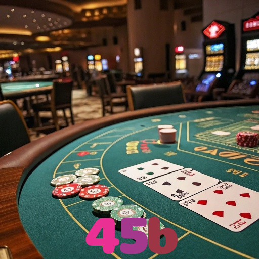 45b