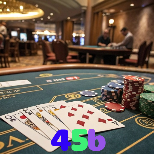 45b