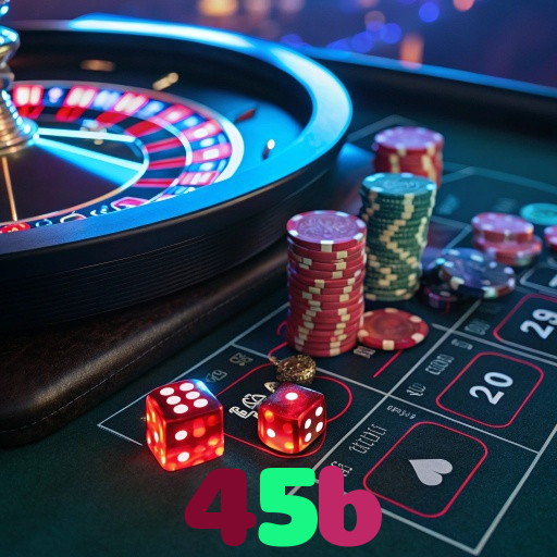 45b