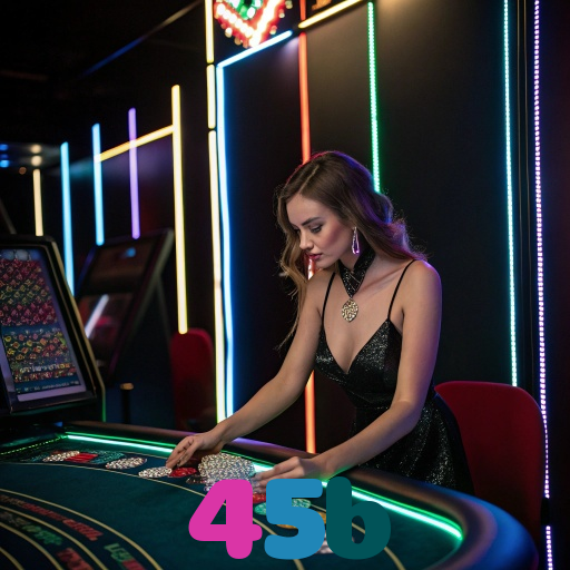 45b