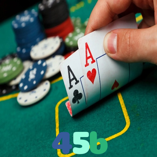 45b