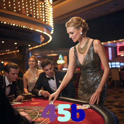 45b