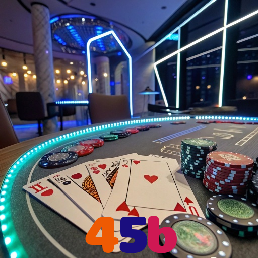 45b