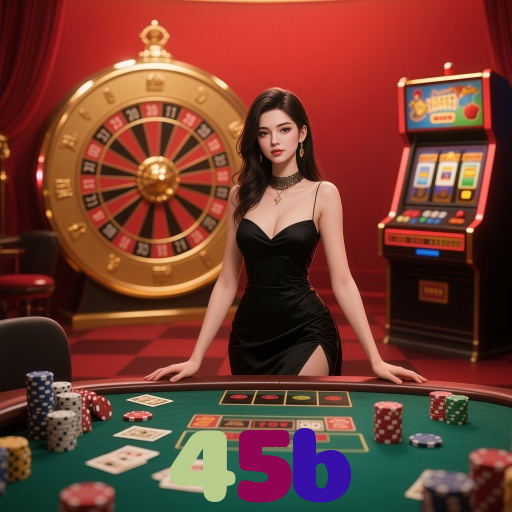45b