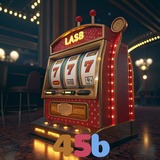 45b