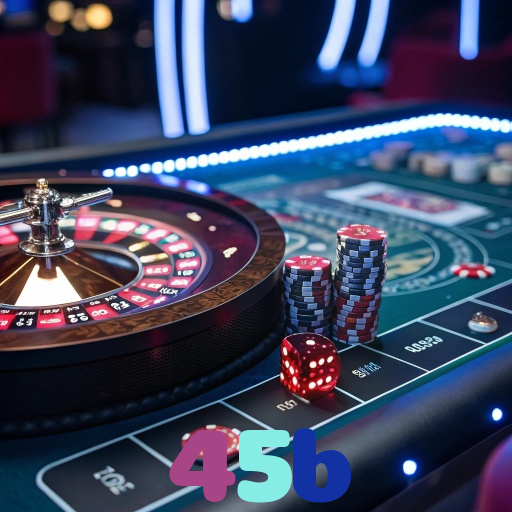 45b