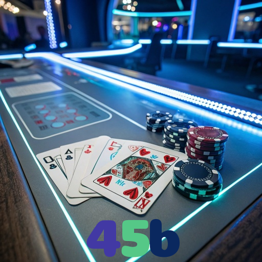 45b