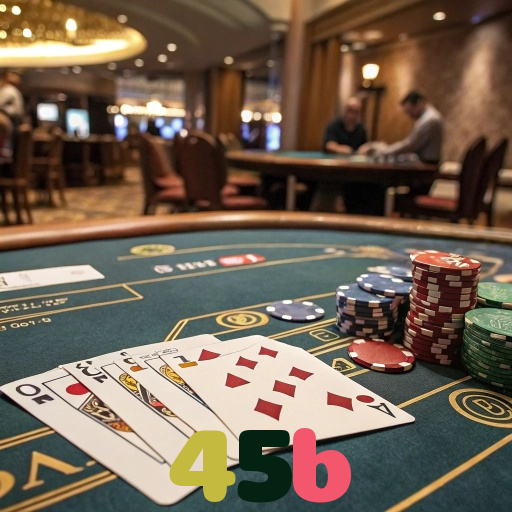 45b