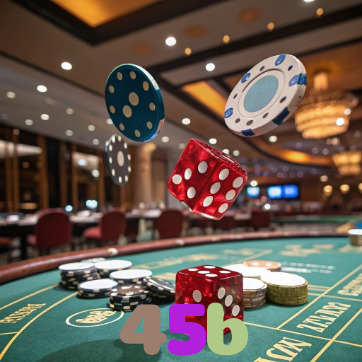 45b
