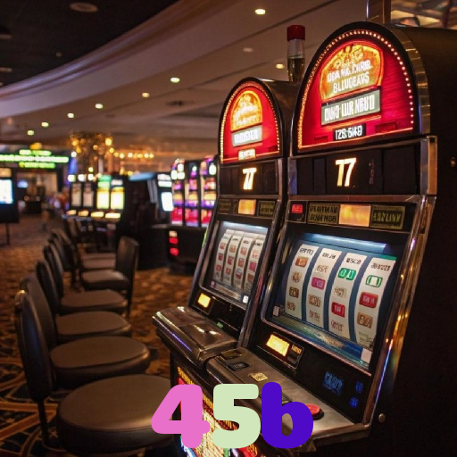 45b