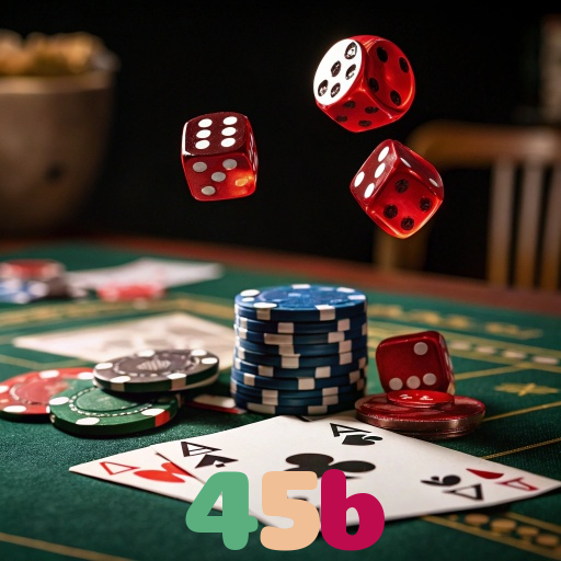 45b