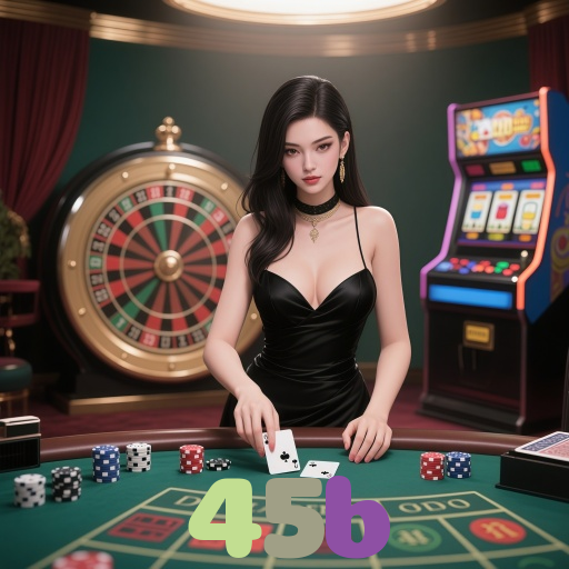 45b