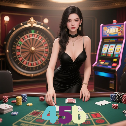 45b