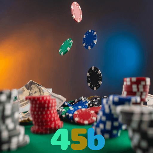 45b