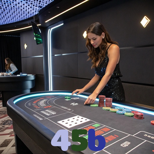 45b