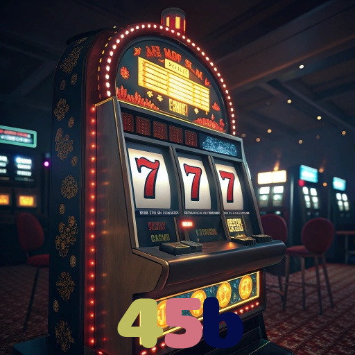 45b