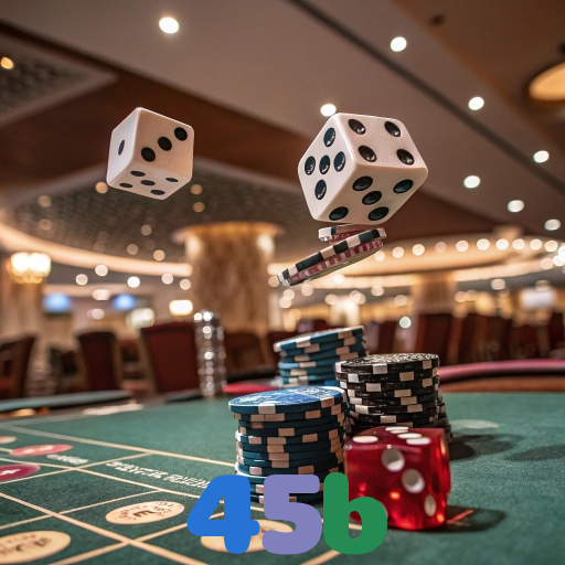 45b