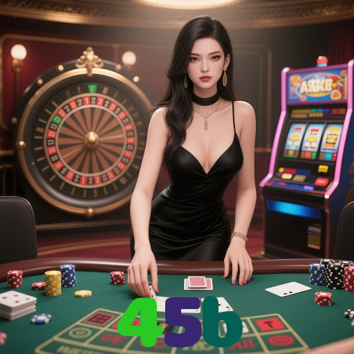 45b
