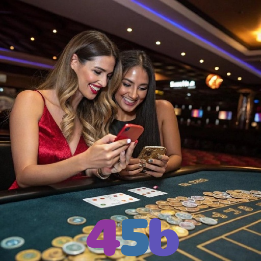 45b