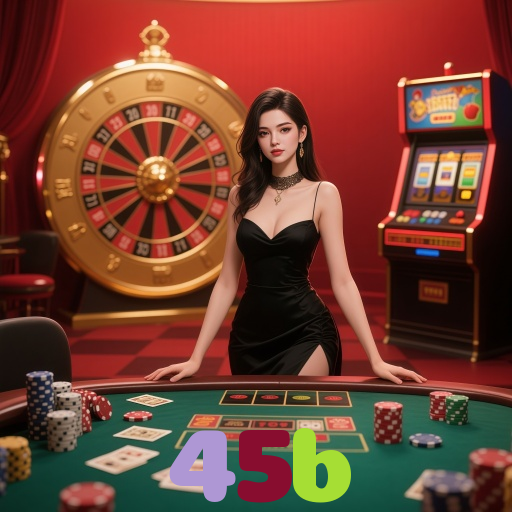 45b