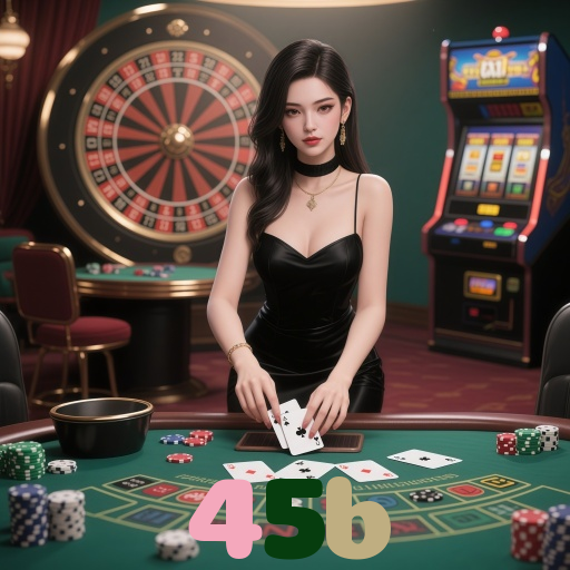 45b