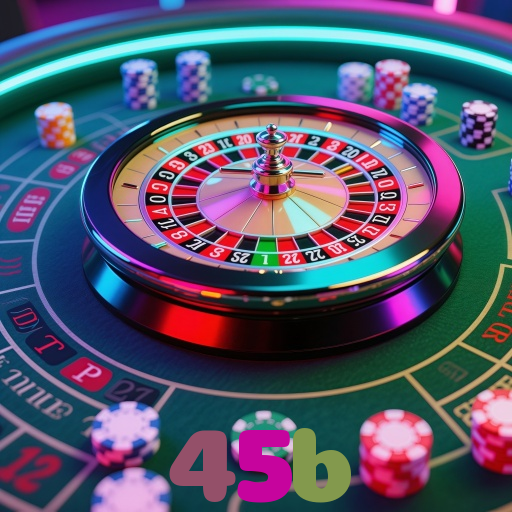45b
