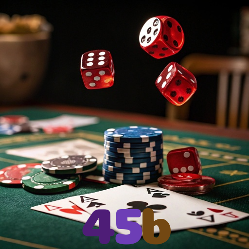 45b