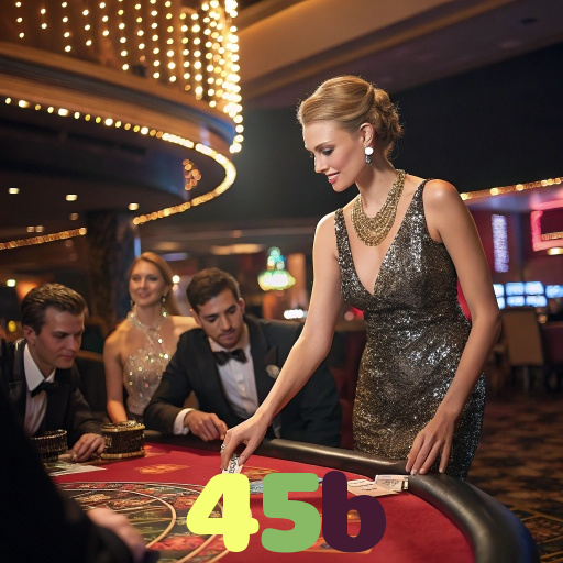 45b