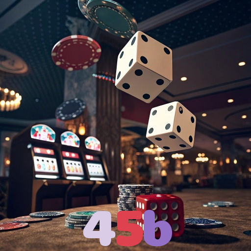 45b