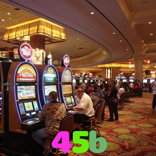 45b