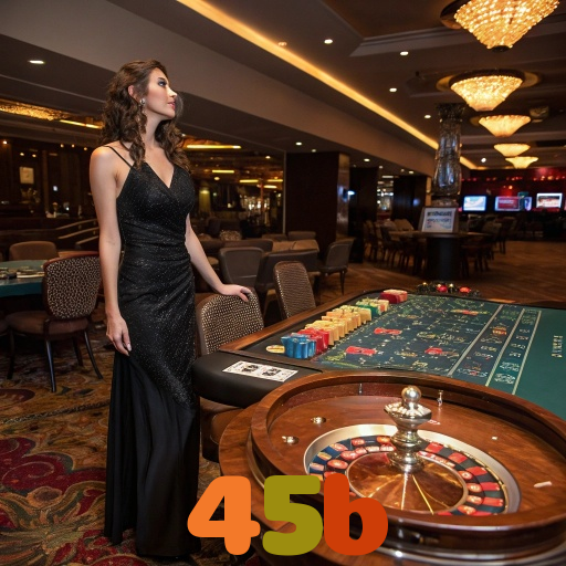 45b