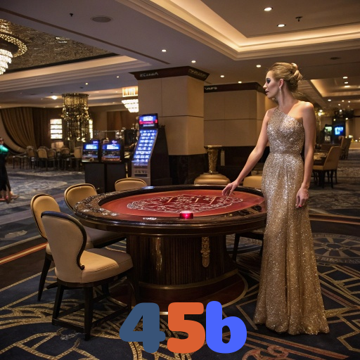 45b