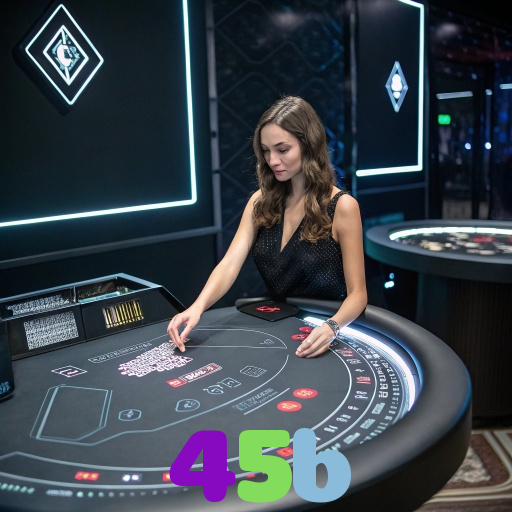 45b