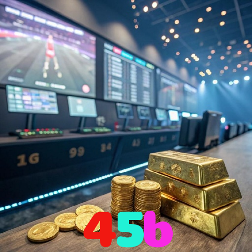 45b