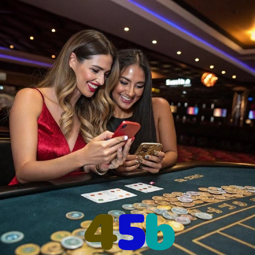 45b