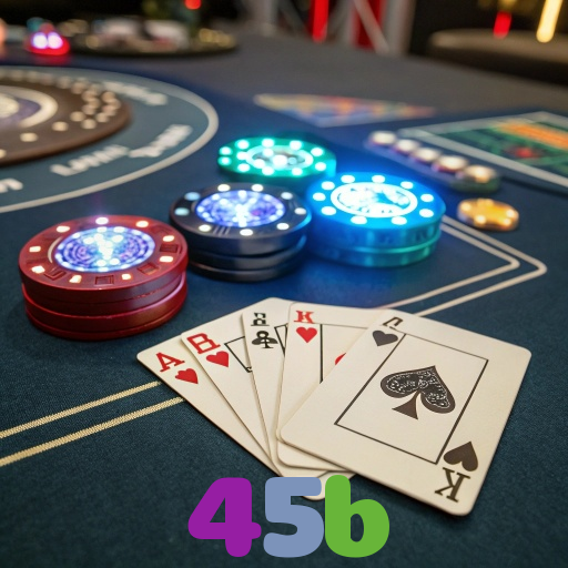 45b