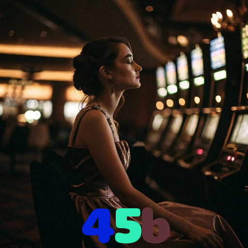 45b