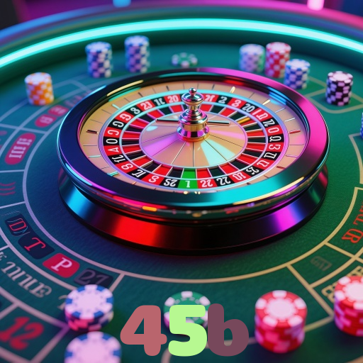 45b