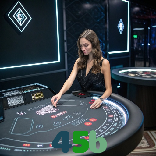 45b