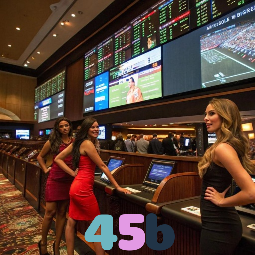 45b