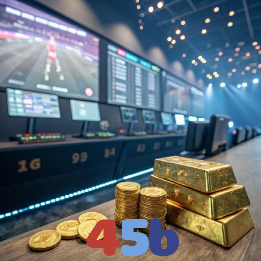 45b