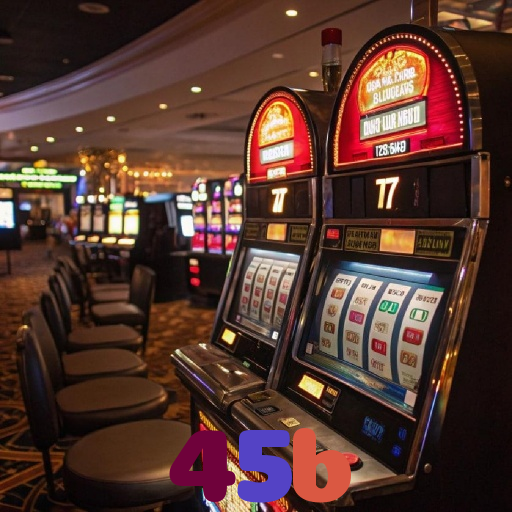 45b